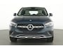 Mercedes-Benz GLA 250 e Plug-In Hybride Trekhaak | Ledkoplampen | Sfeerverlichting | Parkeerpakket met achteruitrijcamera | Easy Pack Achterklep | Stoelverwarming. Inclusief 24 maanden MB Certified garantie voor Europa.