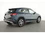 Mercedes-Benz GLA 250 e Plug-In Hybride Trekhaak | Ledkoplampen | Sfeerverlichting | Parkeerpakket met achteruitrijcamera | Easy Pack Achterklep | Stoelverwarming. Inclusief 24 maanden MB Certified garantie voor Europa.