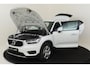 Volvo XC40 T2 AUT. MOMENTUM BUSINESS -CAMERA|ZITTINGVERL.|PRIVACY.GLAS|KEYLESS|CARPLAY|18"