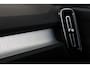Volvo XC40 T2 AUT. MOMENTUM BUSINESS -CAMERA|ZITTINGVERL.|PRIVACY.GLAS|KEYLESS|CARPLAY|18"