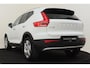 Volvo XC40 T2 AUT. MOMENTUM BUSINESS -CAMERA|ZITTINGVERL.|PRIVACY.GLAS|KEYLESS|CARPLAY|18"