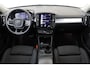 Volvo XC40 T2 AUT. MOMENTUM BUSINESS -CAMERA|ZITTINGVERL.|PRIVACY.GLAS|KEYLESS|CARPLAY|18"