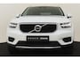 Volvo XC40 T2 AUT. MOMENTUM BUSINESS -CAMERA|ZITTINGVERL.|PRIVACY.GLAS|KEYLESS|CARPLAY|18"
