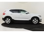 Volvo XC40 T2 AUT. MOMENTUM BUSINESS -CAMERA|ZITTINGVERL.|PRIVACY.GLAS|KEYLESS|CARPLAY|18"