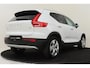 Volvo XC40 T2 AUT. MOMENTUM BUSINESS -CAMERA|ZITTINGVERL.|PRIVACY.GLAS|KEYLESS|CARPLAY|18"