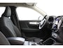 Volvo XC40 T2 AUT. MOMENTUM BUSINESS -CAMERA|ZITTINGVERL.|PRIVACY.GLAS|KEYLESS|CARPLAY|18"