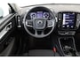 Volvo XC40 T2 AUT. MOMENTUM BUSINESS -CAMERA|ZITTINGVERL.|PRIVACY.GLAS|KEYLESS|CARPLAY|18"