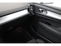 Volvo XC40 T2 AUT. MOMENTUM BUSINESS -CAMERA|ZITTINGVERL.|PRIVACY.GLAS|KEYLESS|CARPLAY|18"