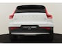 Volvo XC40 T2 AUT. MOMENTUM BUSINESS -CAMERA|ZITTINGVERL.|PRIVACY.GLAS|KEYLESS|CARPLAY|18"