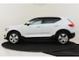 Volvo XC40 T2 AUT. MOMENTUM BUSINESS -CAMERA|ZITTINGVERL.|PRIVACY.GLAS|KEYLESS|CARPLAY|18"