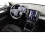 Volvo XC40 T2 AUT. MOMENTUM BUSINESS -CAMERA|ZITTINGVERL.|PRIVACY.GLAS|KEYLESS|CARPLAY|18"