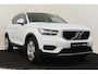 Volvo XC40 T2 AUT. MOMENTUM BUSINESS -CAMERA|ZITTINGVERL.|PRIVACY.GLAS|KEYLESS|CARPLAY|18"