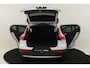 Volvo XC40 T2 AUT. MOMENTUM BUSINESS -CAMERA|ZITTINGVERL.|PRIVACY.GLAS|KEYLESS|CARPLAY|18"