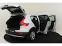 Volvo XC40 T2 AUT. MOMENTUM BUSINESS -CAMERA|ZITTINGVERL.|PRIVACY.GLAS|KEYLESS|CARPLAY|18"