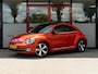 Volkswagen Beetle 1.2 TSI Exclusive Series Club | Navigatie | Stoelverwarming | Climate Control | Cruise Control | Bluetooth | Lederen stuurwiel | Privacy Glas | Parkeersensoren | Metallic Lak | Dimlichten Automatisch |