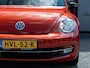 Volkswagen Beetle 1.2 TSI Exclusive Series Club | Navigatie | Stoelverwarming | Climate Control | Cruise Control | Bluetooth | Lederen stuurwiel | Privacy Glas | Parkeersensoren | Metallic Lak | Dimlichten Automatisch |
