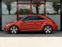 Volkswagen Beetle 1.2 TSI Exclusive Series Club | Navigatie | Stoelverwarming | Climate Control | Cruise Control | Bluetooth | Lederen stuurwiel | Privacy Glas | Parkeersensoren | Metallic Lak | Dimlichten Automatisch |
