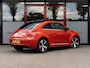 Volkswagen Beetle 1.2 TSI Exclusive Series Club | Navigatie | Stoelverwarming | Climate Control | Cruise Control | Bluetooth | Lederen stuurwiel | Privacy Glas | Parkeersensoren | Metallic Lak | Dimlichten Automatisch |