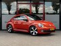 Volkswagen Beetle 1.2 TSI Exclusive Series Club | Navigatie | Stoelverwarming | Climate Control | Cruise Control | Bluetooth | Lederen stuurwiel | Privacy Glas | Parkeersensoren | Metallic Lak | Dimlichten Automatisch |