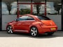 Volkswagen Beetle 1.2 TSI Exclusive Series Club | Navigatie | Stoelverwarming | Climate Control | Cruise Control | Bluetooth | Lederen stuurwiel | Privacy Glas | Parkeersensoren | Metallic Lak | Dimlichten Automatisch |