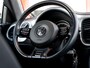 Volkswagen Beetle 1.2 TSI Exclusive Series Club | Navigatie | Stoelverwarming | Climate Control | Cruise Control | Bluetooth | Lederen stuurwiel | Privacy Glas | Parkeersensoren | Metallic Lak | Dimlichten Automatisch |