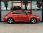 Volkswagen Beetle 1.2 TSI Exclusive Series Club | Navigatie | Stoelverwarming | Climate Control | Cruise Control | Bluetooth | Lederen stuurwiel | Privacy Glas | Parkeersensoren | Metallic Lak | Dimlichten Automatisch |