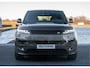 Land Rover Range Rover Sport P550e Autobiography | Enhanced Black Pack | Charente Grey | Trekhaak |