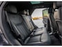 Land Rover Range Rover Sport P550e Autobiography | Enhanced Black Pack | Charente Grey | Trekhaak |