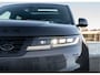 Land Rover Range Rover Sport P550e Autobiography | Enhanced Black Pack | Charente Grey | Trekhaak |