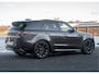 Land Rover Range Rover Sport P550e Autobiography | Enhanced Black Pack | Charente Grey | Trekhaak |