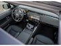 Land Rover Range Rover Sport P550e Autobiography | Enhanced Black Pack | Charente Grey | Trekhaak |