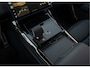 Land Rover Range Rover Sport P550e Autobiography | Enhanced Black Pack | Charente Grey | Trekhaak |