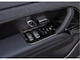 Land Rover Range Rover Sport P550e Autobiography | Enhanced Black Pack | Charente Grey | Trekhaak |