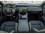 Land Rover Range Rover Sport P550e Autobiography | Enhanced Black Pack | Charente Grey | Trekhaak |