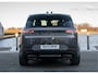 Land Rover Range Rover Sport P550e Autobiography | Enhanced Black Pack | Charente Grey | Trekhaak |