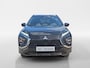 Mitsubishi Eclipse Cross 2.4 PHEV Black Edition | Black edition velgen | Apple carplay & Android auto | Achteruitrijcamera |