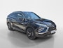 Mitsubishi Eclipse Cross 2.4 PHEV Black Edition | Black edition velgen | Apple carplay & Android auto | Achteruitrijcamera |