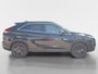 Mitsubishi Eclipse Cross 2.4 PHEV Black Edition | Black edition velgen | Apple carplay & Android auto | Achteruitrijcamera |