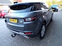 Land Rover Range Rover Evoque 2.0 TD4 HSE Dynamic Automaat / Leder / Navi / Panoramadak
