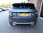 Land Rover Range Rover Evoque 2.0 TD4 HSE Dynamic Automaat / Leder / Navi / Panoramadak