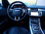 Land Rover Range Rover Evoque 2.0 TD4 HSE Dynamic Automaat / Leder / Navi / Panoramadak