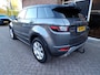 Land Rover Range Rover Evoque 2.0 TD4 HSE Dynamic Automaat / Leder / Navi / Panoramadak