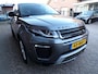 Land Rover Range Rover Evoque 2.0 TD4 HSE Dynamic Automaat / Leder / Navi / Panoramadak