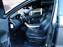 Land Rover Range Rover Evoque 2.0 TD4 HSE Dynamic Automaat / Leder / Navi / Panoramadak