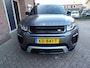 Land Rover Range Rover Evoque 2.0 TD4 HSE Dynamic Automaat / Leder / Navi / Panoramadak