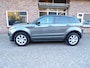 Land Rover Range Rover Evoque 2.0 TD4 HSE Dynamic Automaat / Leder / Navi / Panoramadak