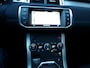 Land Rover Range Rover Evoque 2.0 TD4 HSE Dynamic Automaat / Leder / Navi / Panoramadak