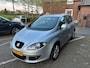 SEAT Altea 1.6 REFERENCE