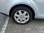 SEAT Altea 1.6 REFERENCE