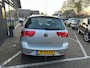 SEAT Altea 1.6 REFERENCE